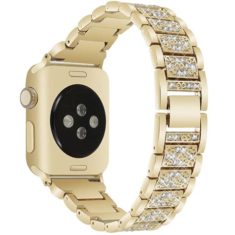 women's apple watch bands 40mm